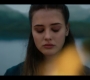 Filename=1x01_120.jpg
Filesize=77KiB
Dimensions=1920x1080
Date added=Jul 26, 2020 1x01_120.jpg