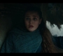 Filename=1x01_618.jpg
Filesize=123KiB
Dimensions=1920x1080
Date added=Jul 26, 2020 1x01_618.jpg