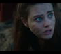 Filename=1x01_651.jpg
Filesize=72KiB
Dimensions=1920x1080
Date added=Jul 26, 2020 1x01_651.jpg