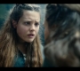 Filename=1x01_679.jpg
Filesize=132KiB
Dimensions=1920x1080
Date added=Jul 26, 2020 1x01_679.jpg