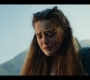 Filename=1x02_222.jpg
Filesize=129KiB
Dimensions=1920x1080
Date added=Jul 26, 2020 1x02_222.jpg