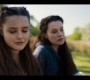 Filename=1x02_517.jpg
Filesize=157KiB
Dimensions=1920x1080
Date added=Jul 26, 2020 1x02_517.jpg