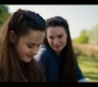 Filename=1x02_518.jpg
Filesize=164KiB
Dimensions=1920x1080
Date added=Jul 26, 2020 1x02_518.jpg