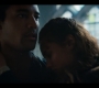 1x02_598.jpg