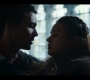 1x02_600.jpg