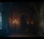 1x02_602.jpg