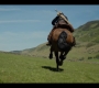 Filename=1x02_678.jpg
Filesize=164KiB
Dimensions=1920x1080
Date added=Jul 26, 2020 1x02_678.jpg