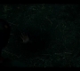 Filename=1x03_1459.jpg
Filesize=92KiB
Dimensions=1920x1080
Date added=Jul 26, 2020 1x03_1459.jpg