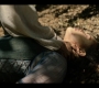 1x04_1359.jpg