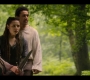 1x04_1402.jpg