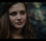 1x05_1109.jpg