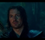 1x05_1245.jpg