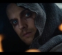 Filename=1x06_0012.jpg
Filesize=115KiB
Dimensions=1920x1080
Date added=Jul 26, 2020 1x06_0012.jpg