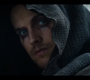 1x06_0014.jpg