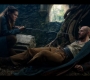 1x06_1413.jpg