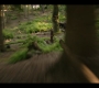 Filename=1x06_1576.jpg
Filesize=134KiB
Dimensions=1920x1080
Date added=Jul 26, 2020 1x06_1576.jpg