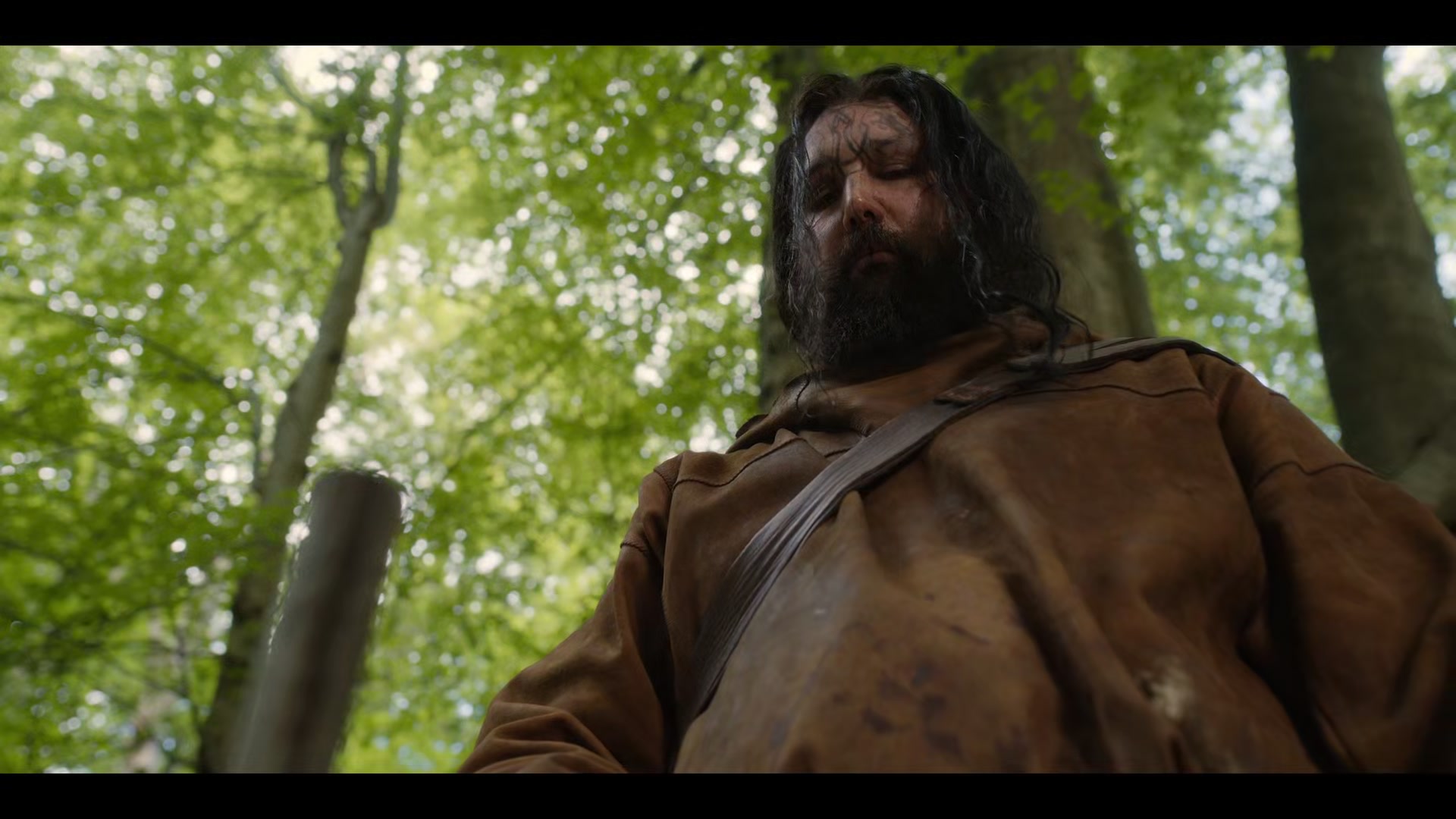 1x07_0277.jpg