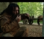 1x07_0247.jpg