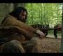 1x07_0248.jpg