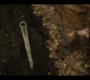 1x07_0249.jpg