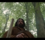 1x07_0250.jpg