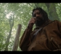 1x07_0251.jpg