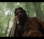 1x07_0252.jpg