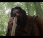 1x07_0253.jpg