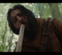 1x07_0254.jpg