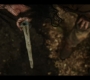 1x07_0255.jpg