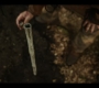 1x07_0256.jpg