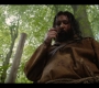 1x07_0257.jpg