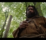 1x07_0258.jpg
