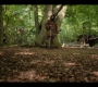 1x07_0260.jpg