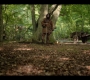 1x07_0261.jpg