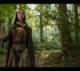 1x07_0262.jpg