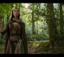 1x07_0263.jpg