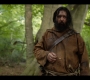 1x07_0265.jpg