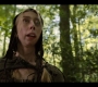1x07_0266.jpg