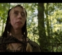 1x07_0267.jpg