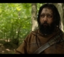 1x07_0268.jpg