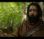 1x07_0269.jpg