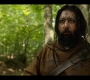 1x07_0270.jpg