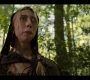 1x07_0271.jpg