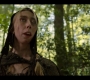 1x07_0272.jpg