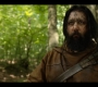 1x07_0273.jpg
