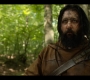 1x07_0274.jpg
