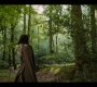 1x07_0275.jpg
