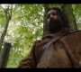 1x07_0276.jpg