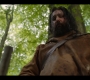 1x07_0277.jpg